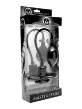 Lade das Bild in den Galerie-Viewer, Inflatable Butterfly Gag