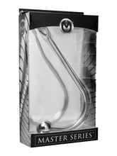 Lade das Bild in den Galerie-Viewer, The Anal Hook