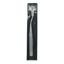 Lade das Bild in den Galerie-Viewer, Wartenburg Wheel With Sheath