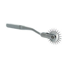 Lade das Bild in den Galerie-Viewer, Wartenburg Wheel With Sheath