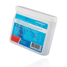 Lade das Bild in den Galerie-Viewer, Camagra Penisvergrößerung Behandlung