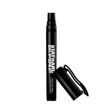 Lade das Bild in den Galerie-Viewer, Stay Hard Delayspray