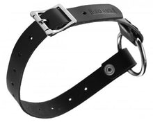 Lade das Bild in den Galerie-Viewer, Gurt für Dildo am Oberschenkel