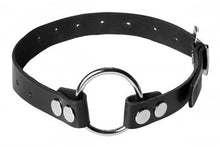 Lade das Bild in den Galerie-Viewer, Gurt für Dildo am Oberschenkel