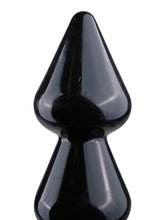Lade das Bild in den Galerie-Viewer, Anal Link - Extra Large