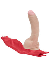 Lade das Bild in den Galerie-Viewer, Jeff Stryker - Realistischer Penis
