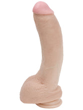 Lade das Bild in den Galerie-Viewer, Jeff Stryker - Realistischer Penis
