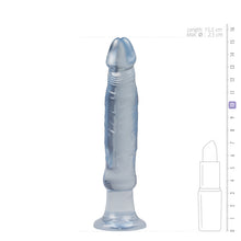 Lade das Bild in den Galerie-Viewer, Crystal Jellies - Anal Starter
