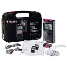 Lade das Bild in den Galerie-Viewer, Tension Lover E-Stim Tens Unit
