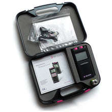 Lade das Bild in den Galerie-Viewer, Tension Lover E-Stim Tens Unit

