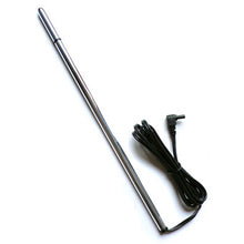 Lade das Bild in den Galerie-Viewer, Thin Finn Dilator
