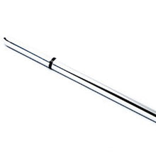 Lade das Bild in den Galerie-Viewer, Thin Finn Dilator
