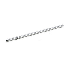 Lade das Bild in den Galerie-Viewer, Thin Finn Dilator
