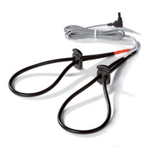 Lade das Bild in den Galerie-Viewer, Mystim Rodeo Robin
