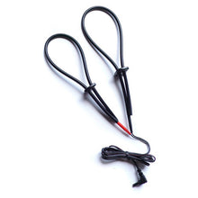 Lade das Bild in den Galerie-Viewer, Mystim Rodeo Robin
