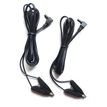 Lade das Bild in den Galerie-Viewer, Barry Bite
