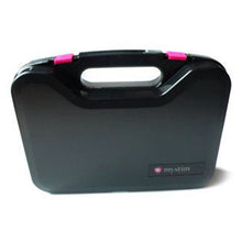 Lade das Bild in den Galerie-Viewer, Pure Vibes Reizstromgerät
