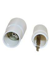 Lade das Bild in den Galerie-Viewer, Compact Pro
