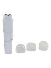 Lade das Bild in den Galerie-Viewer, Compact Pro
