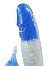 Lade das Bild in den Galerie-Viewer, Ice Breaker Vibrator
