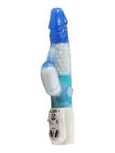 Lade das Bild in den Galerie-Viewer, Ice Breaker Vibrator
