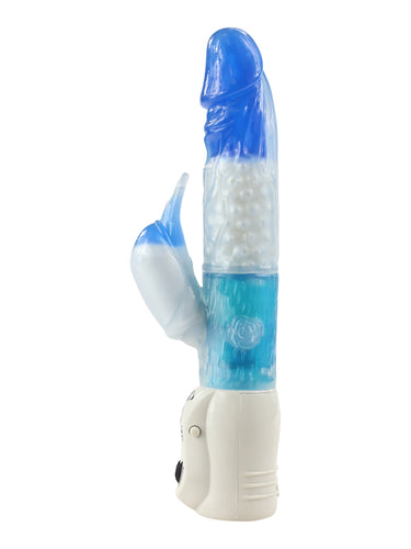 Ice Breaker Vibrator