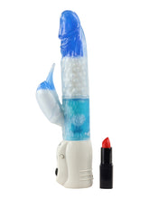 Lade das Bild in den Galerie-Viewer, Ice Breaker Vibrator
