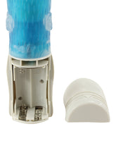 Lade das Bild in den Galerie-Viewer, Ice Breaker Vibrator
