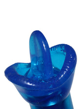 Lade das Bild in den Galerie-Viewer, Lick It
