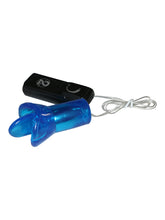 Lade das Bild in den Galerie-Viewer, Lick It
