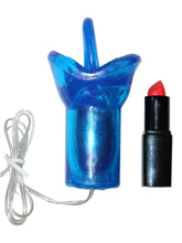 Lade das Bild in den Galerie-Viewer, Lick It
