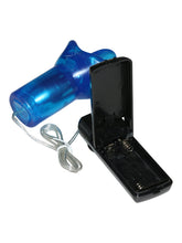 Lade das Bild in den Galerie-Viewer, Lick It
