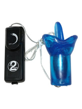 Lade das Bild in den Galerie-Viewer, Lick It
