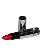 Lade das Bild in den Galerie-Viewer, Kiss Me Lipstick Vibe
