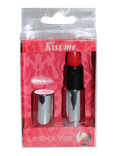 Lade das Bild in den Galerie-Viewer, Kiss Me Lipstick Vibe
