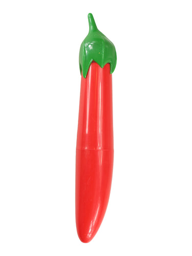 Würziger Vibrator