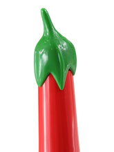 Lade das Bild in den Galerie-Viewer, Würziger Vibrator
