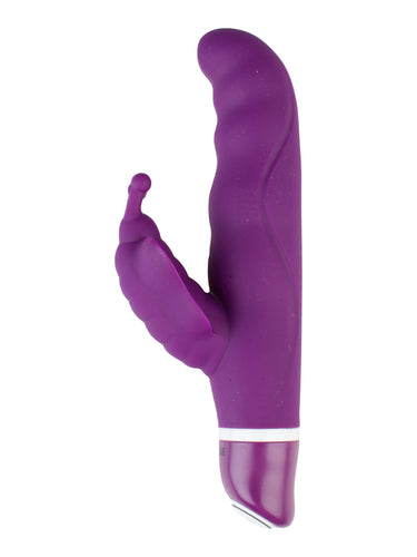Butterfly Vibrator