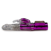 Lade das Bild in den Galerie-Viewer, USB Perlen-Vibrator
