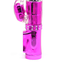 Lade das Bild in den Galerie-Viewer, USB Perlen-Vibrator
