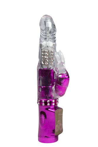 USB Perlen-Vibrator