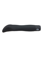 Lade das Bild in den Galerie-Viewer, G-Spot Vibrator in Schwarz
