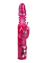 Lade das Bild in den Galerie-Viewer, Crazy clit tickler butterfly
