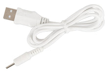 Lade das Bild in den Galerie-Viewer, Pure Lilac Vibes Rabbitvibrator mit zwei Motoren
