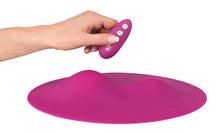 Lade das Bild in den Galerie-Viewer, Vibe Pad
