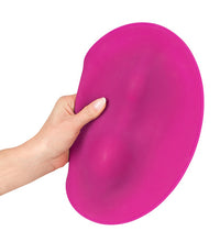 Lade das Bild in den Galerie-Viewer, Vibe Pad
