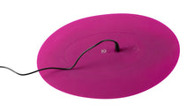 Lade das Bild in den Galerie-Viewer, Vibe Pad
