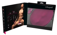 Lade das Bild in den Galerie-Viewer, Vibe Pad
