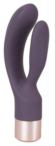Elegant Rabbit Vibrator