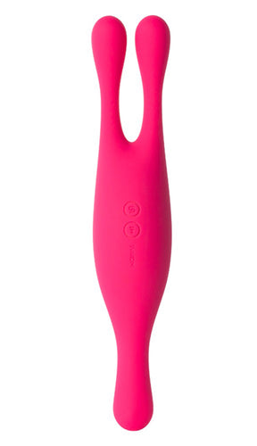 Marin Vibrator